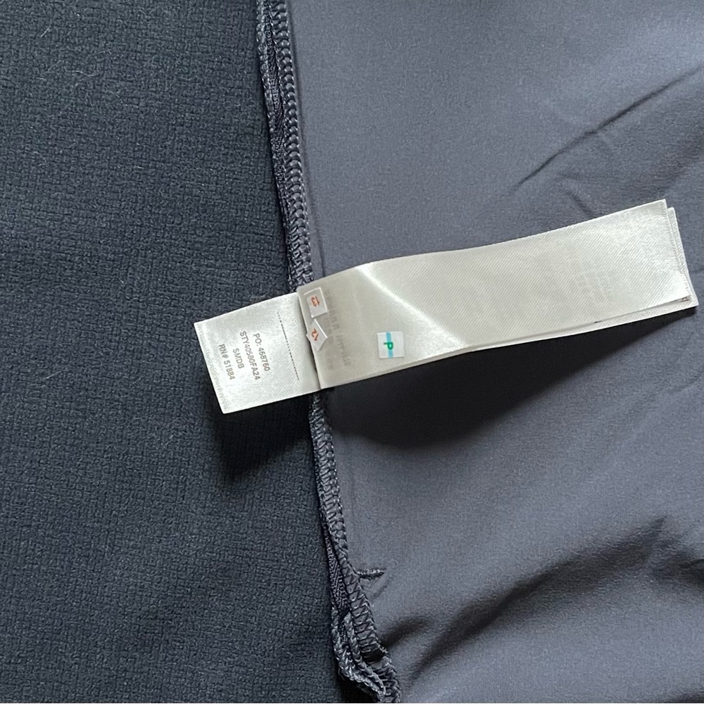 Men's R1® Thermal Jacket - Picture 10 of 10